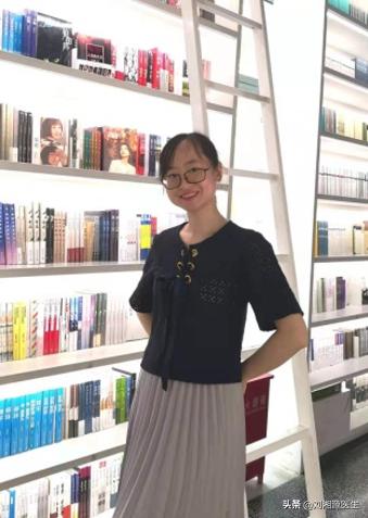 「前沿传递」炎性肌病合并间质性肺炎的诊治进展