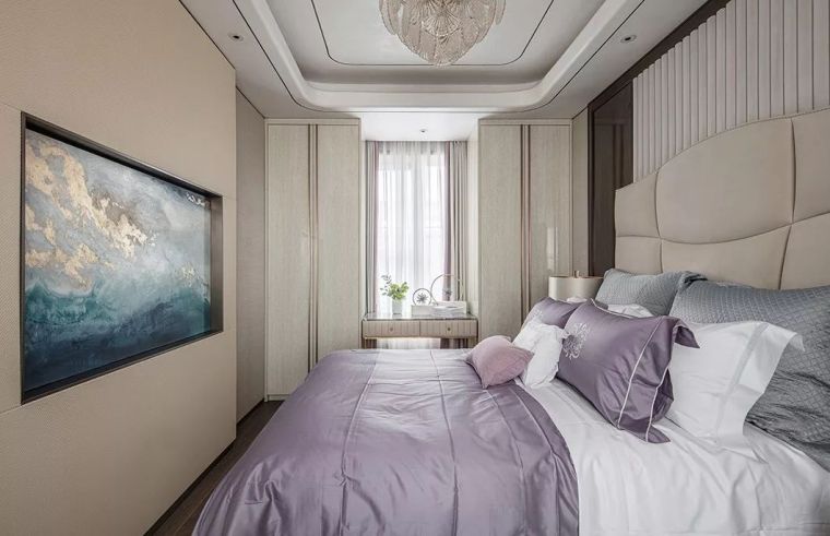 华洋融合的生活启示