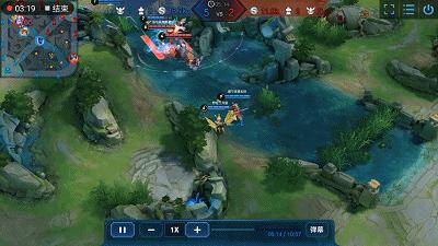 王者荣耀孙膑最新赛季打法攻略,王者荣耀养猪流打法思路孙膑