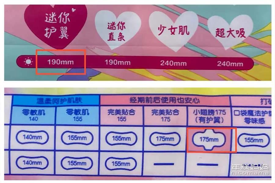 整整5年不用卫生巾了！有了它，我实现了“姨妈自由”