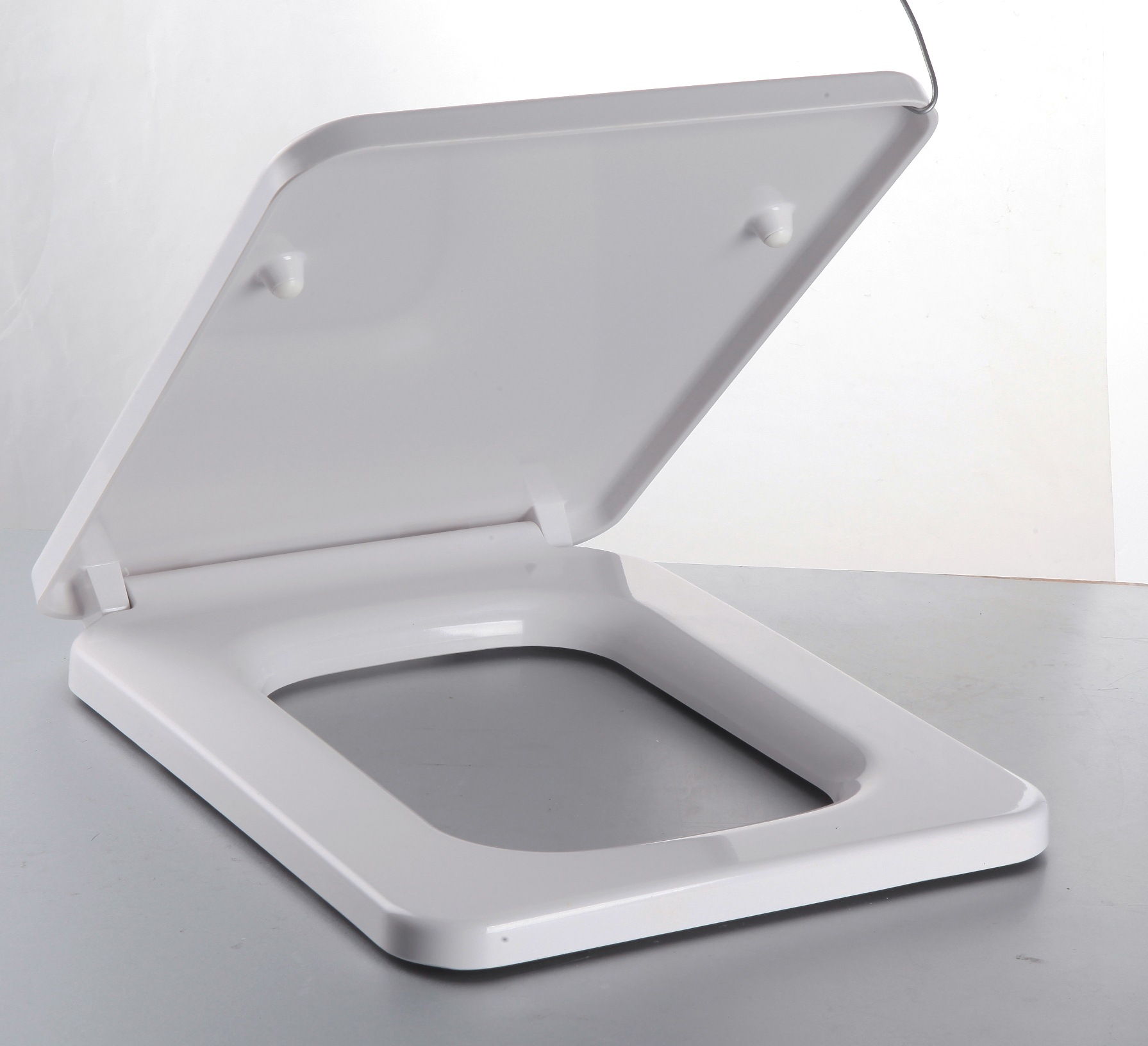 马桶要怎么选又好看又能冲得干净,马桶怎么选不踩坑又好用又便宜