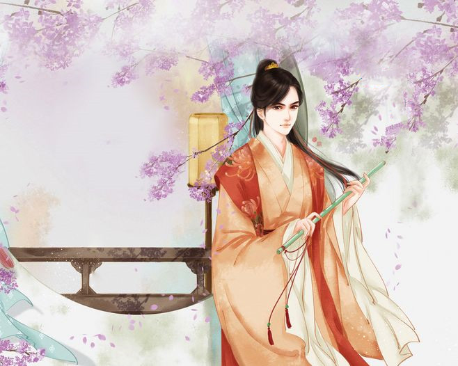 李白被流放回来时写的诗,李白流放前后写的诗