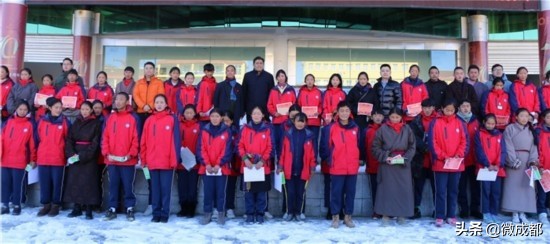 四川青年五四奖章获得者 (四川射洪青年五四奖)