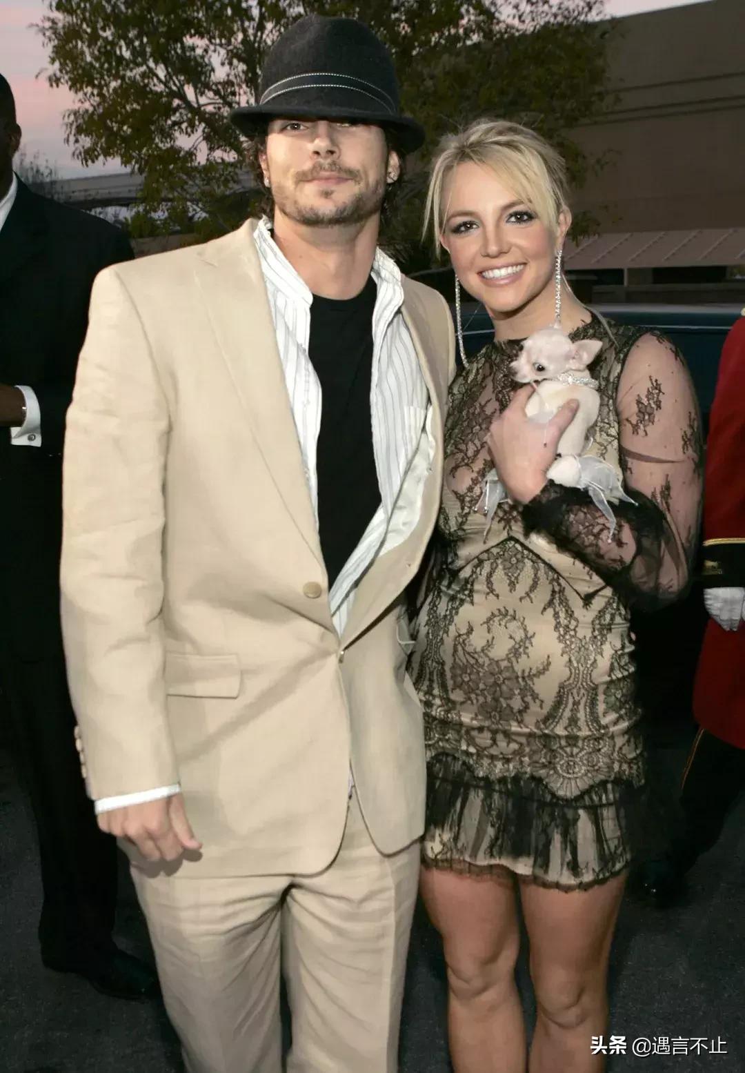 布兰妮小甜甜近照,小甜甜布兰妮颜值巅峰照片