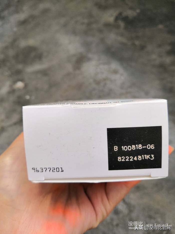 olay眼影盘,nyx眼影盘16色欧美妆