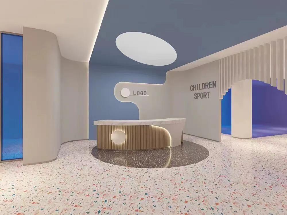 《*今条头日**》日照东港5000㎡超大恒温游泳健身彻底火爆人人必看