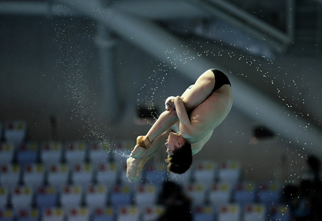 广东体育资讯回顾,广东体育一周资讯回顾