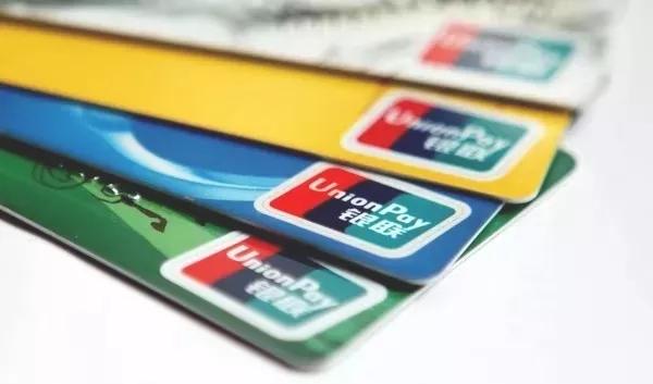 益田假日29.9套餐,益田假日里团购西安高新