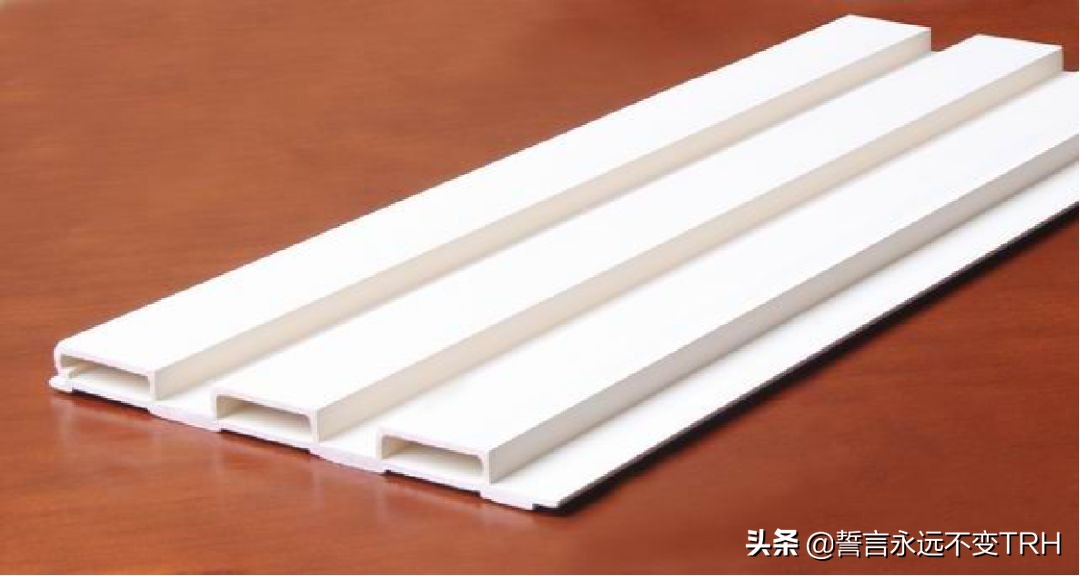 板材类建筑装饰材料,装饰面板一般是什么材料