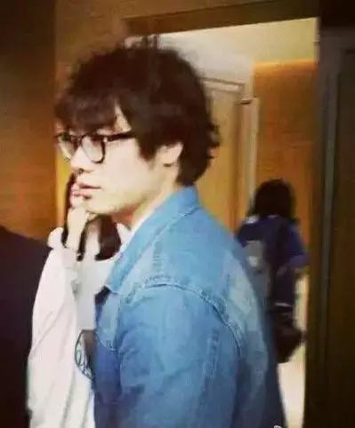 声音的精灵——那些能让人放空心灵的唱见们（国内篇）