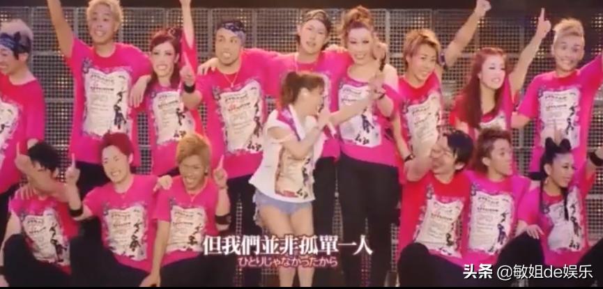 濂逛竴澶嶅嚭灏变笂鐑悳,濂瑰鍑轰簡