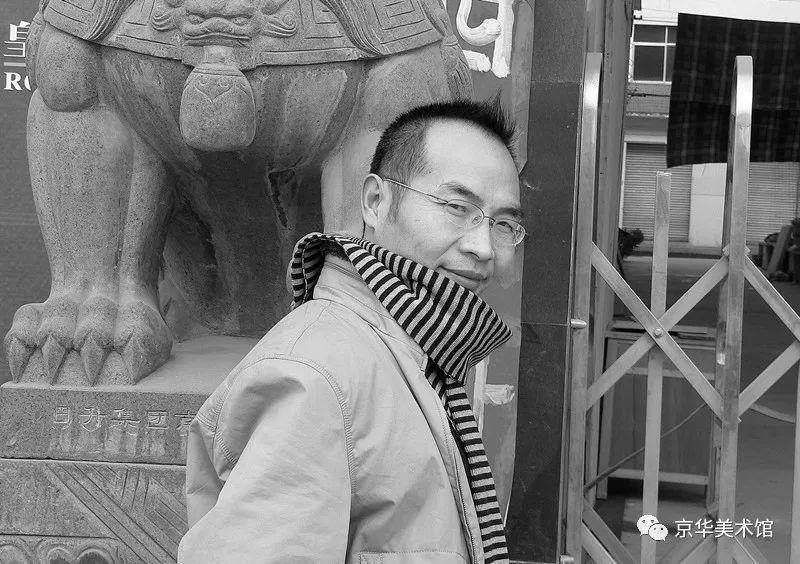 中国书画30家巡展黑龙江,国家书画艺术巡展