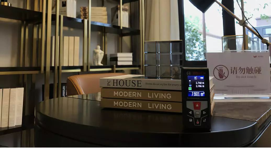 湾田望江府江景房,长沙望城湾田望江府137平方户型