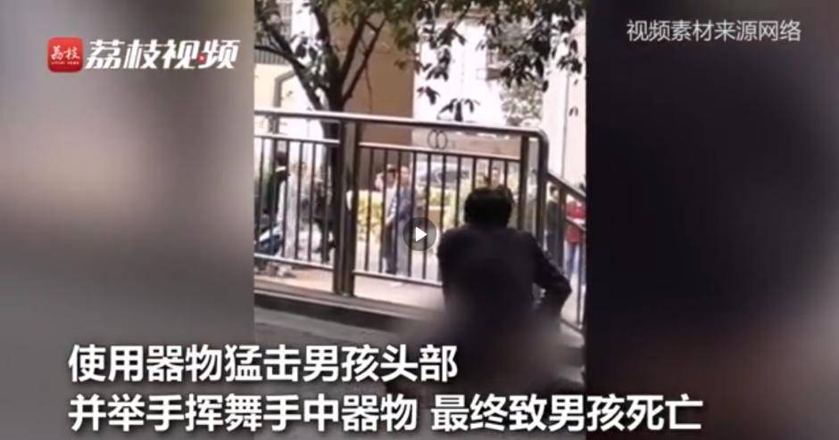 精神病患者抗拒就医怎么办,精神病患者吃药有效吗