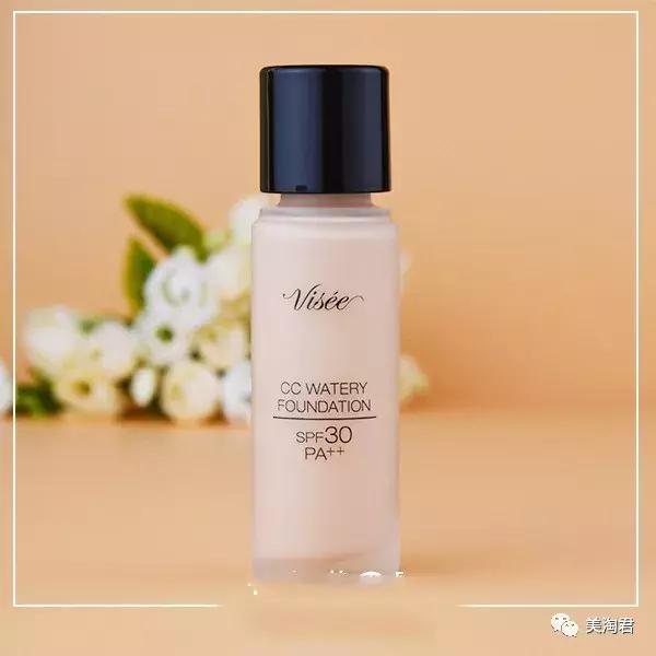 还记得当初怦然心动的感觉吗,还记得曾经心动的感觉吗