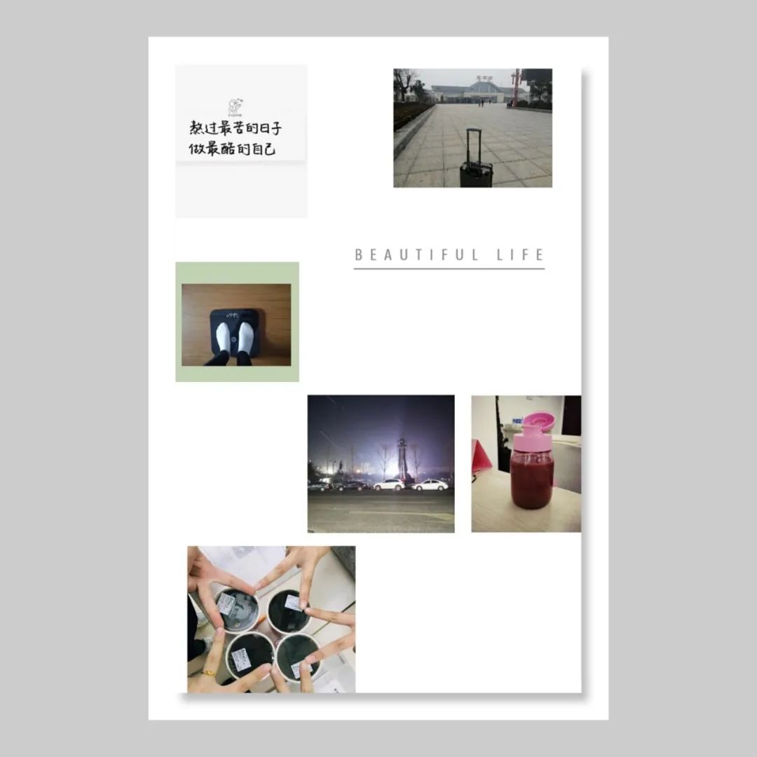 公务员考试12名还有希望吗,公务员笔试第七总招4人逆袭概率