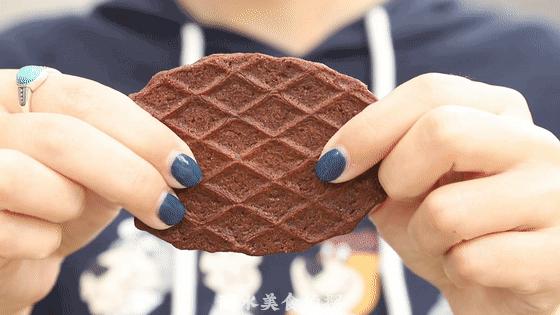 藏宝藏零食,宝藏零食店腰果