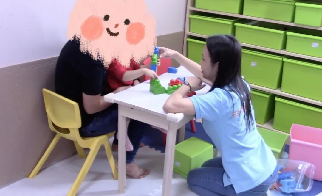 昨天，她耗时4年，从零基础毕业生通关BCBA考试