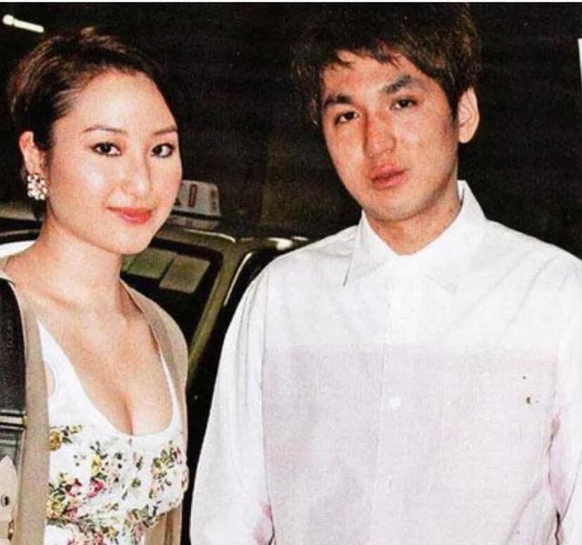 赌王何鸿燊现在家庭情况,香港赌王何鸿燊的二太太及子女