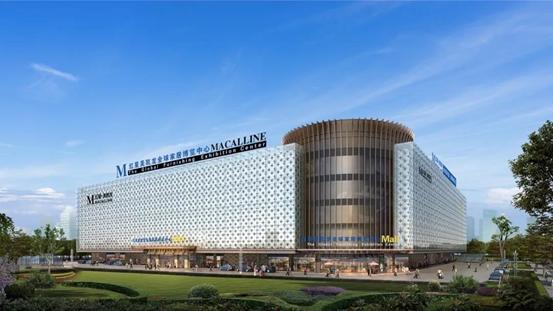 宜家落户东南新城,宜家落户新山