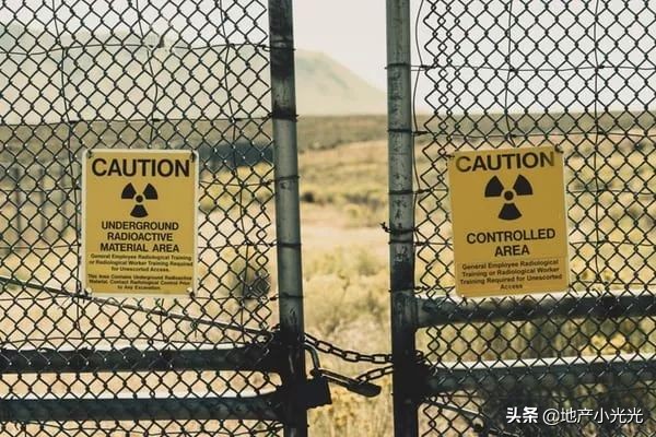 隆生西江花园最新房价,隆生西江花园多少价格合适