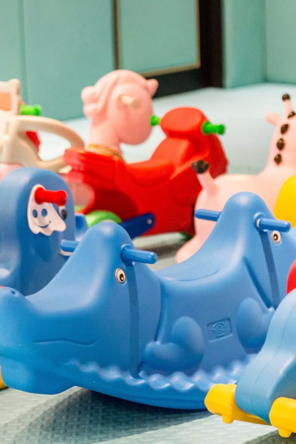 帝王蟹波龙象拔蚌,陆家嘴帝王蟹