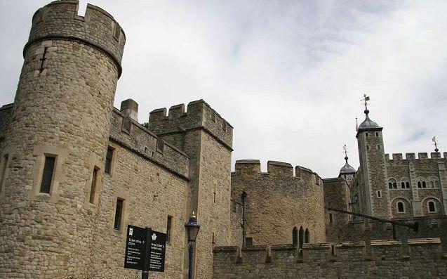 明日方舟阵营剧情,明日方舟暗流