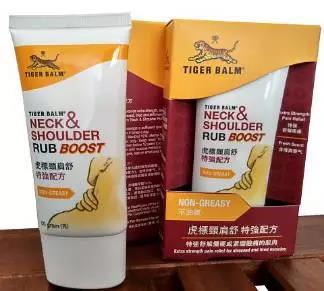 泰国旅游好物推荐,泰国的好物推荐