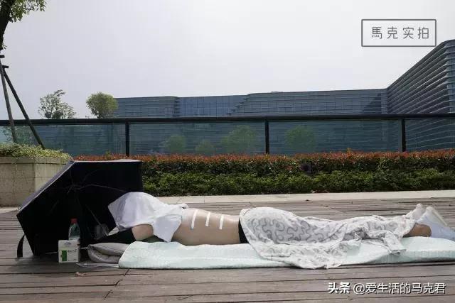 夏日军训必备水润细腻防晒喷雾,11款防晒喷雾测评