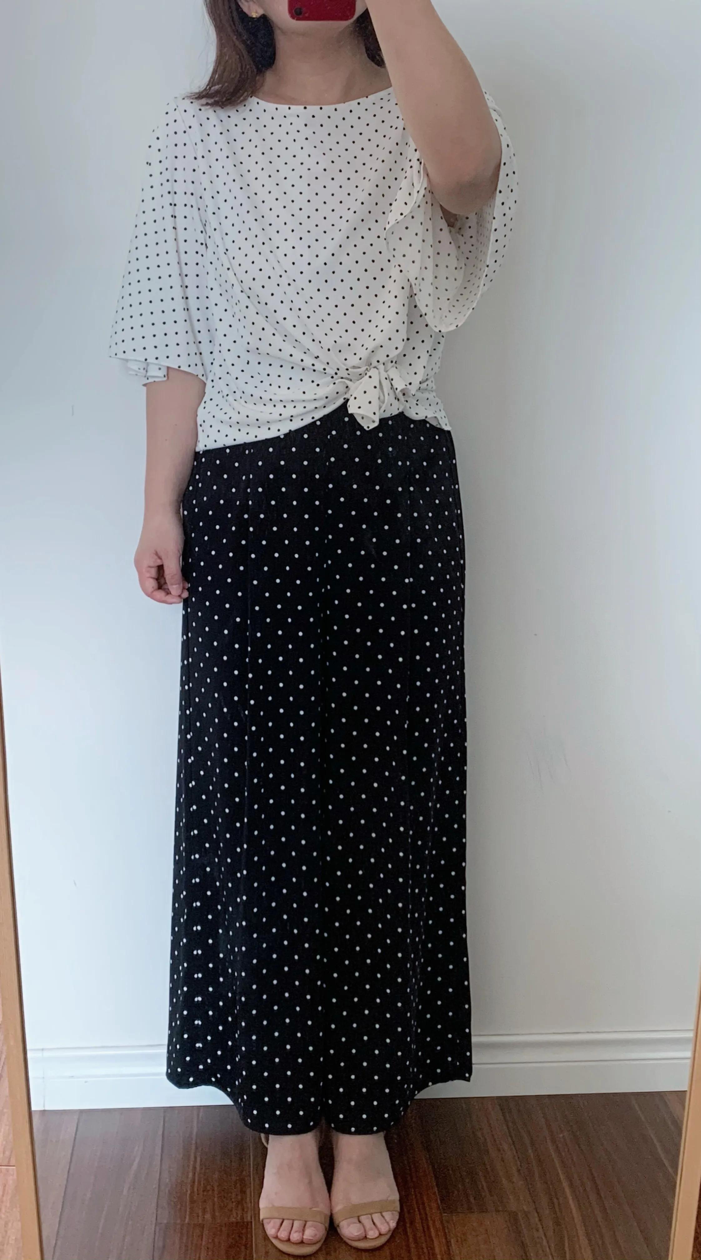 买了一双名牌鞋,买了一双新鞋