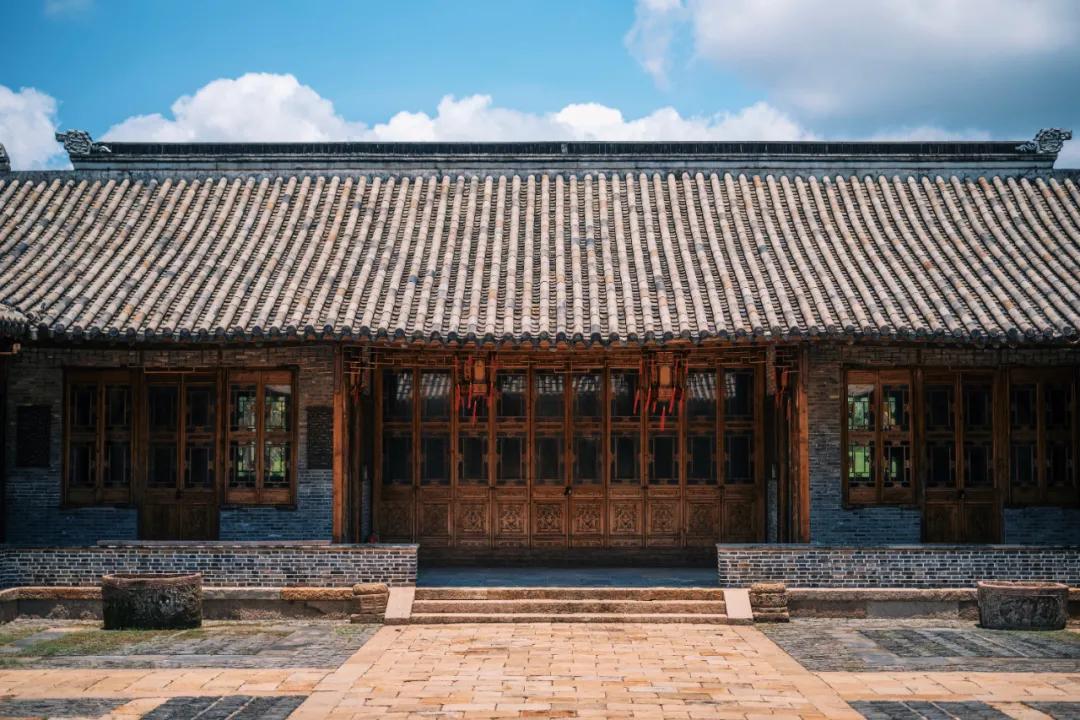 三亚海棠湾开维费尔蒙,三亚开维费尔蒙