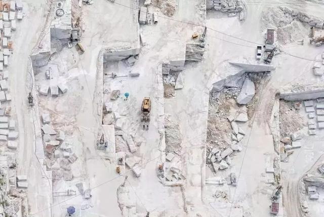 买得起gucci自然会有人送你,gucci买包包