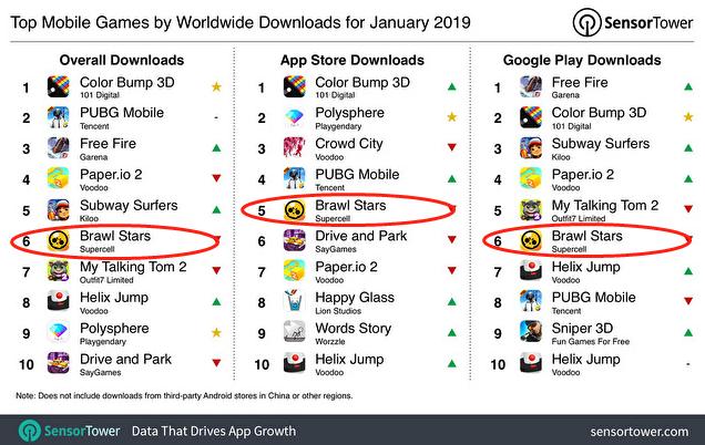 游戏中中国元素,lol中国元素皮肤有哪些