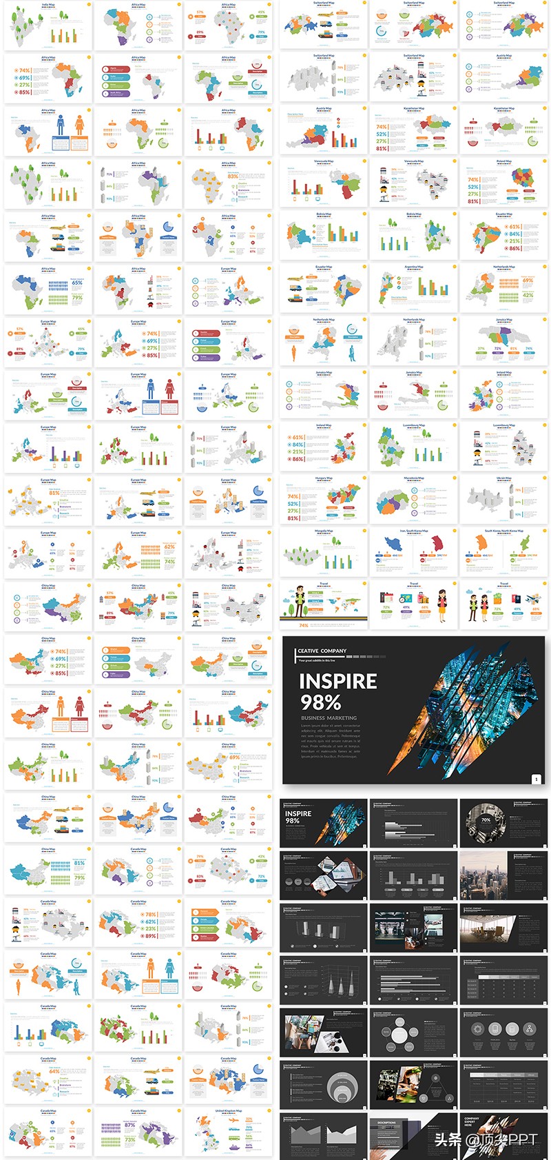 史诗巨著免费观看,史诗巨作完整版