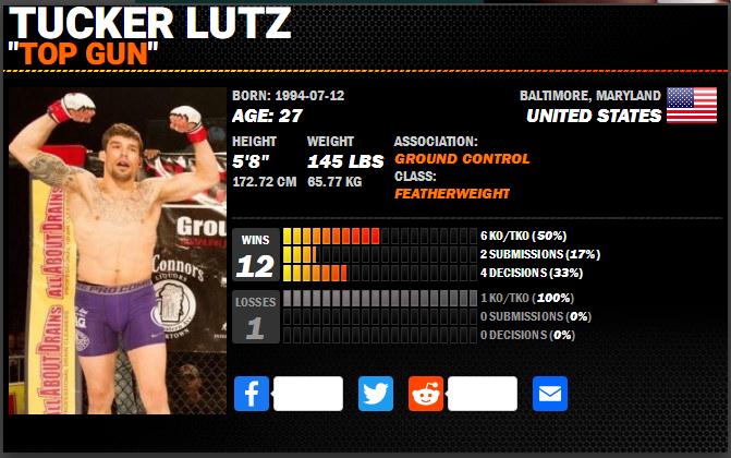 ufc格斗之夜198结果,ufc格斗之夜199对阵时间表