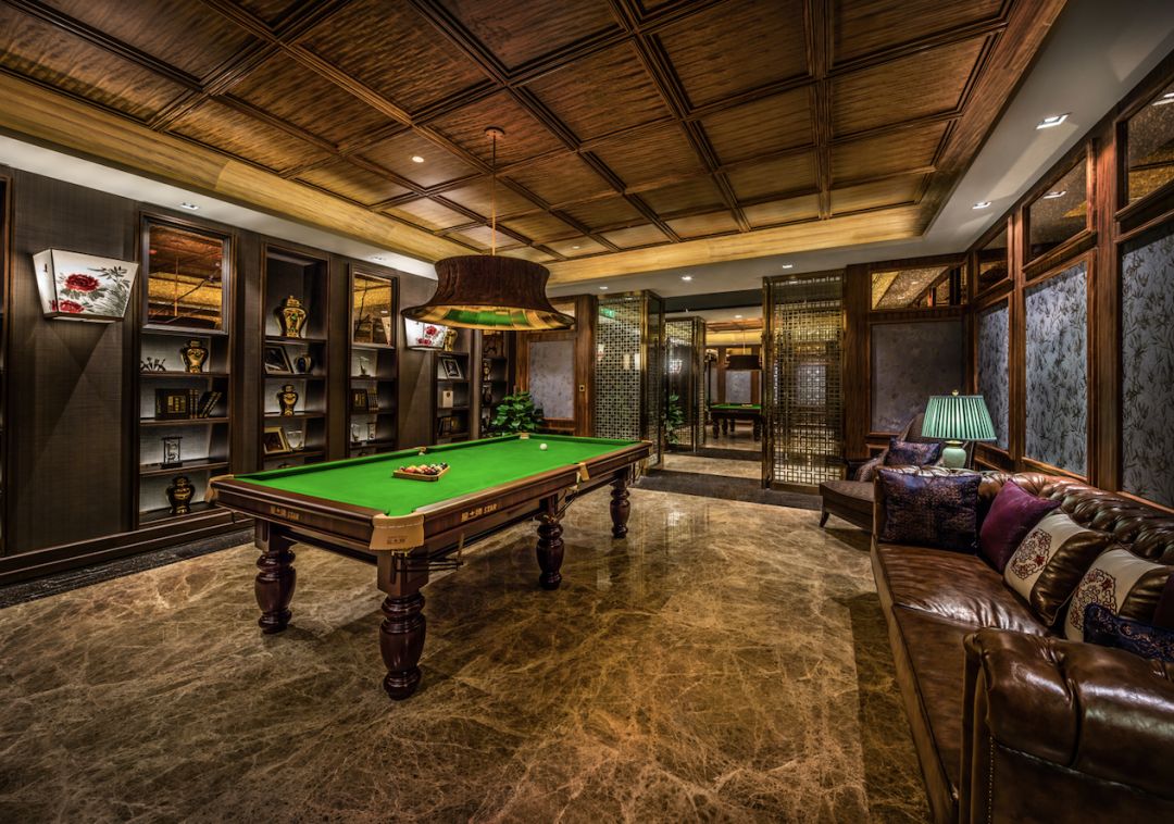 丰台将布局5所重点学校,丰台区最好学校