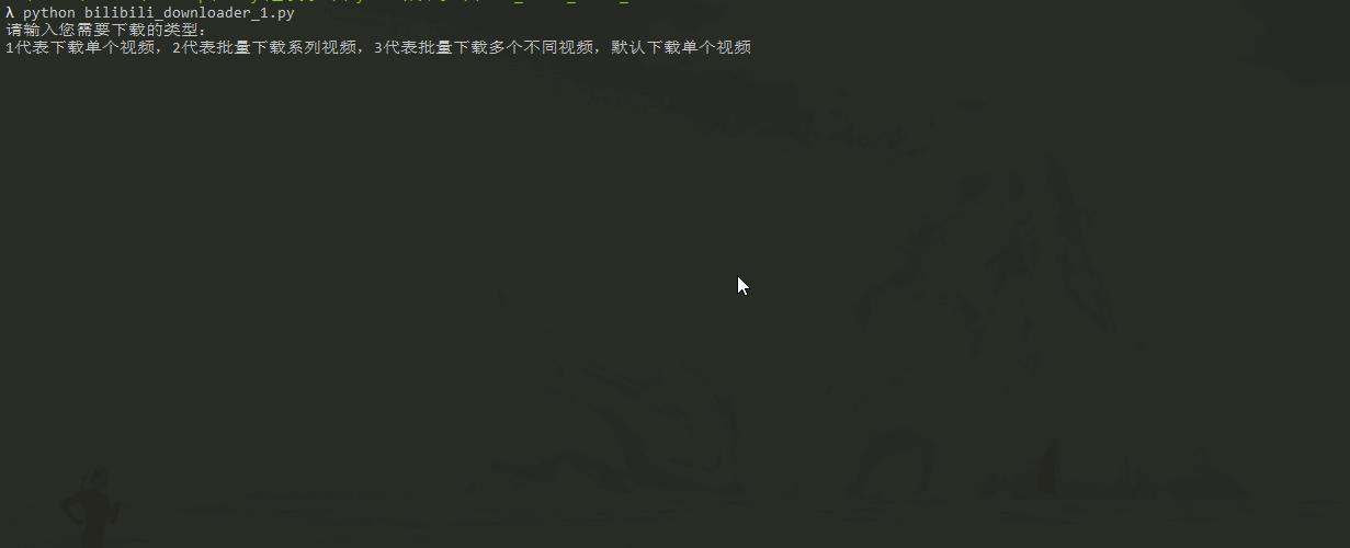 如果手机不能下载2个b站怎么办,还在为不会侧方停车而苦恼吗