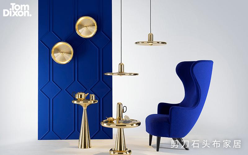 闈掑矝涓囪薄鍩庨グ鍝佸搧鐗屾湁鍝簺,鍥藉楗板搧鍝佺墝鎺掕姒滃墠鍗佸悕