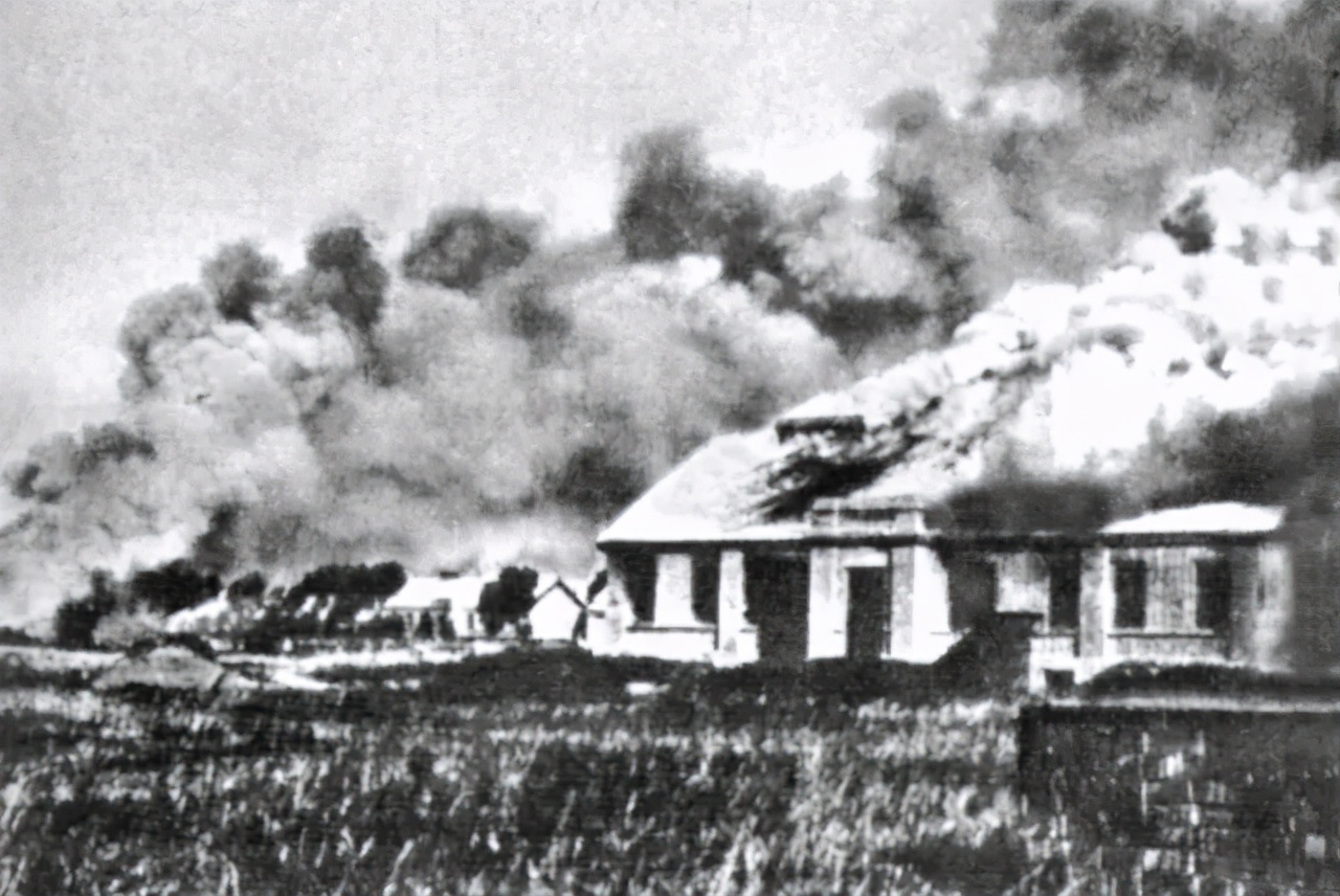 “你的满洲，我的东北”：近代中国学者的“东北观”