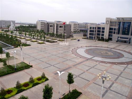 山东潍坊寿光第一中学,寿光市第一中学是高中吗