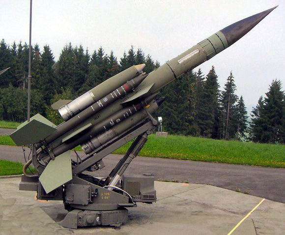 看过来，你的属相“藏”在哪种*器武**装备里？