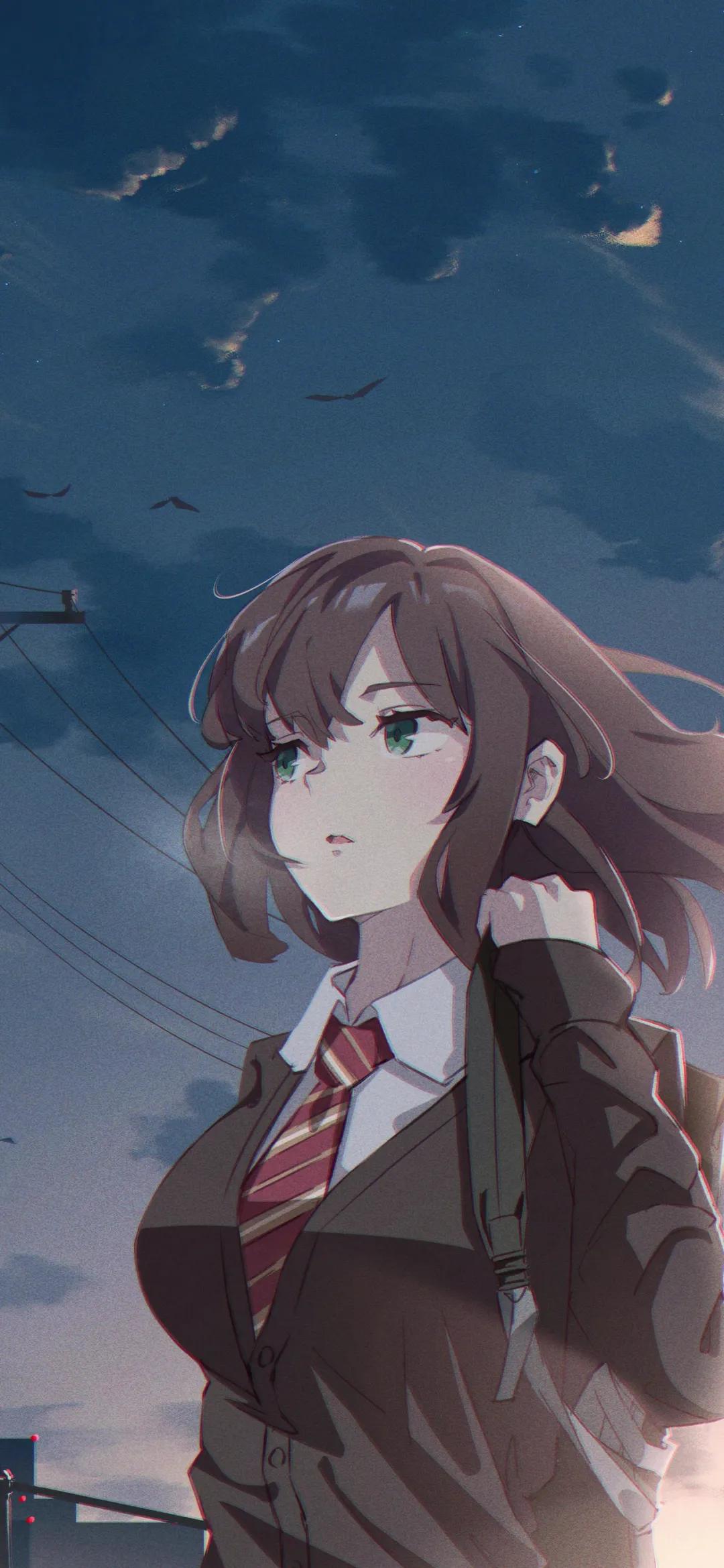 波妹手机精选壁纸,波妹高清壁纸