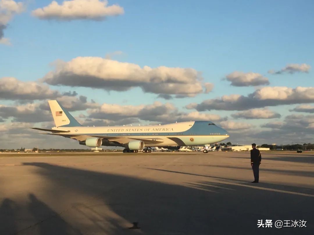 特朗普海湖庄园事件,特朗普的海湖庄园是什么样子视频