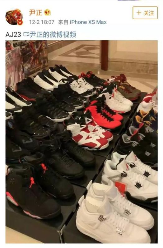 屌丝、直男癌……我国男青年不该被这样污名化