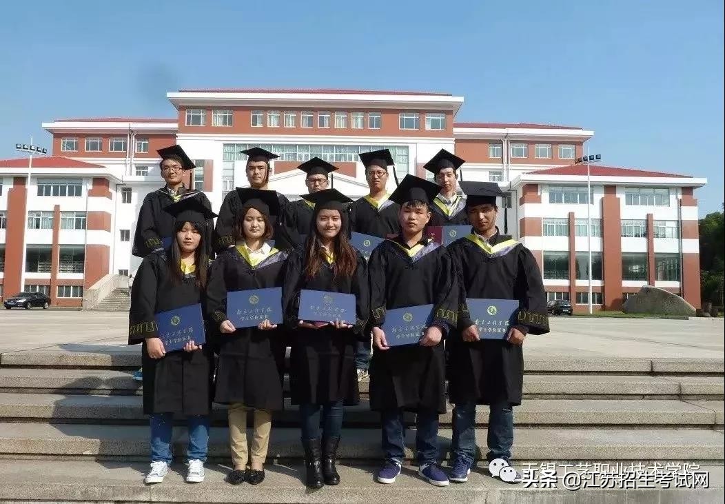 无锡工艺是什么,无锡工艺评价