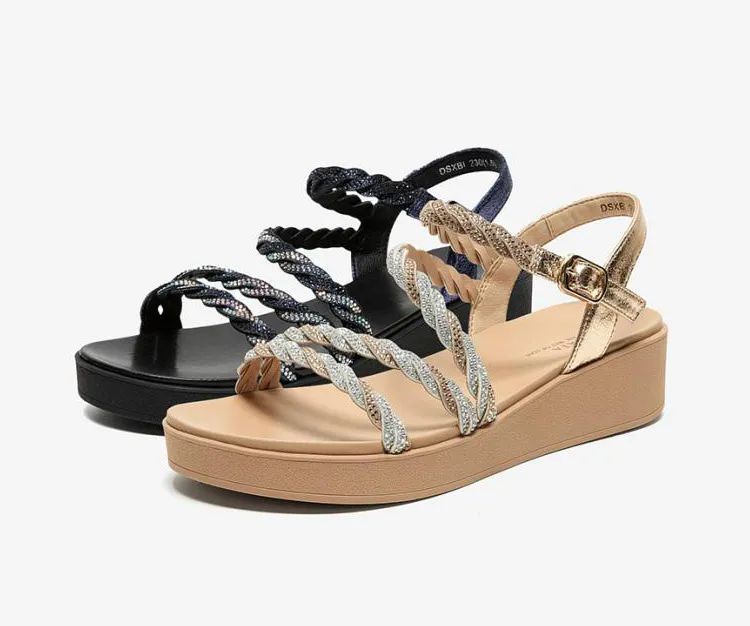 各大平台618鞋子销量排行榜,天猫女鞋销量排行榜