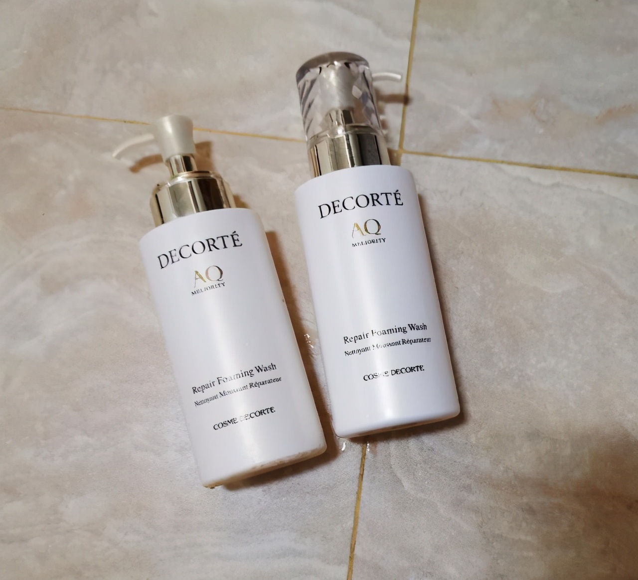 洗面奶推荐学生控油美白保湿,美白洗面奶男女通用控油净肤详情