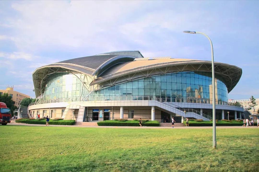 山东大学青岛大学全国排名,山东最好的青岛大学