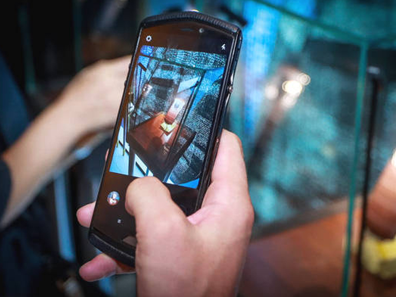 8848钛金手机m5精英版,8848钛金手机m5巅峰还可以卖多少