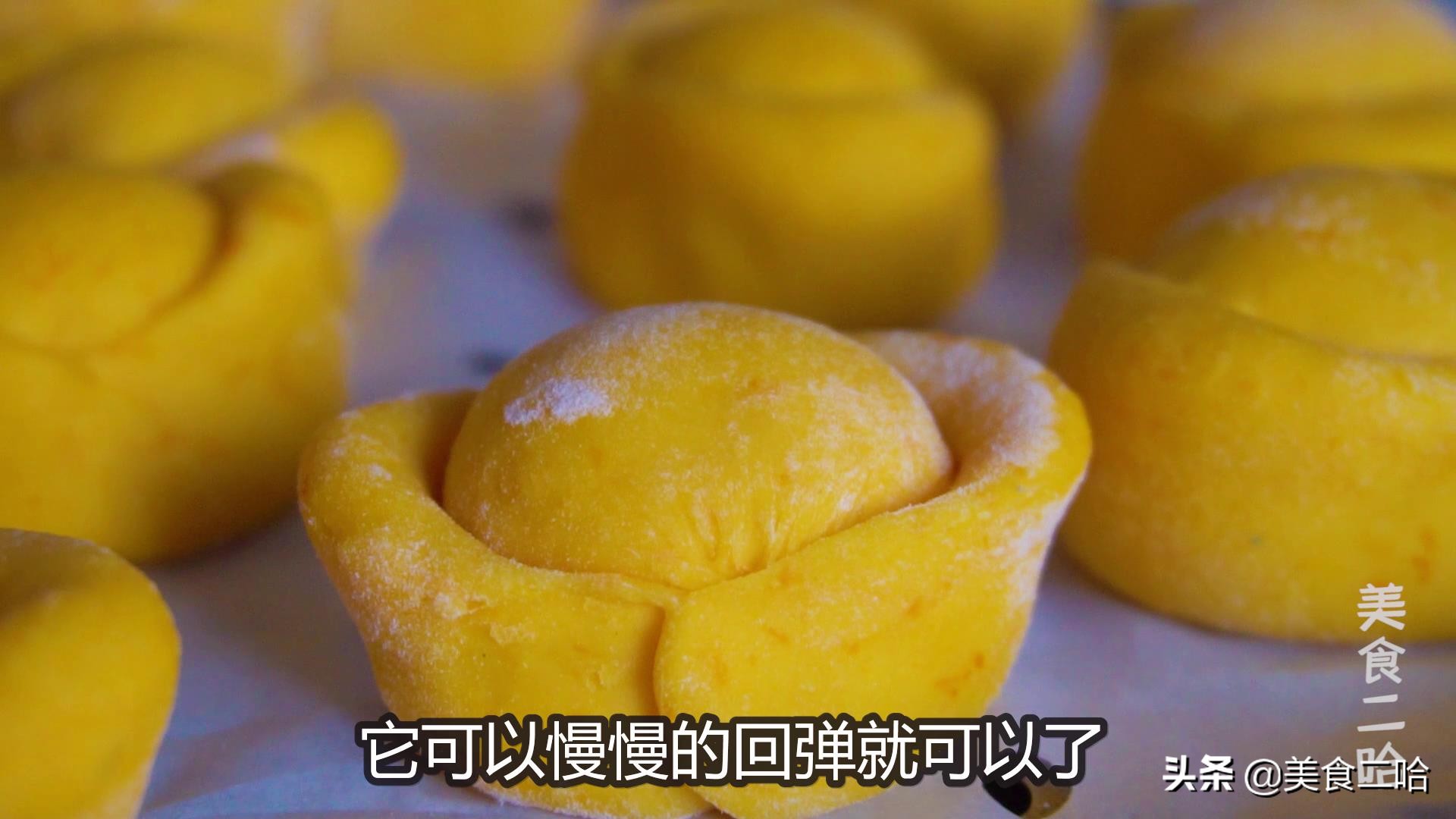 过年财神送来金元宝,过年送金元宝